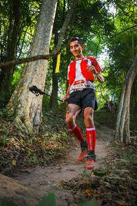 BIB: 
                            <button type="button" onclick="openModal(7056947)" class="btn btn-primary btn-sm float-right btn-popup" data-toggle="modal" data-target=".modal-high-quality">
                        <i class="fas fa-shopping-cart"></i> Add to Cart
                    </button>
                                            <button type="button" onclick="isThisMe(7056947, true)" class="btn btn-success btn-sm float-right btn-popup btn-isme hidden" data-toggle="tooltip" data-placement="bottom" title="นี่คือรูปของคุณใช่ไหม คลิกที่นี่เพื่อเอาเข้าอัลบั้ม">
                        <i class="fas fa-plus"></i> Add to album
                    </button>
                    <button type="button" onclick="isThisMe(7056947, false)" class="btn btn-warning btn-sm float-right btn-popup btn-isnotme hidden">
                        <i class="fas fa-ban"></i> Remove from album
                    </button>